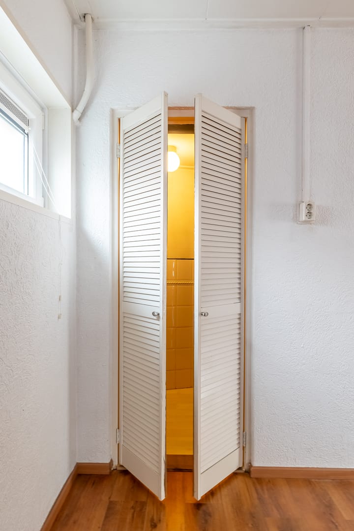 Foto 21 van Nieuwstraat 145