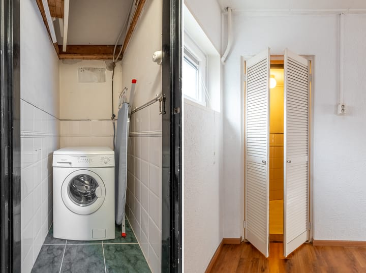 Foto 22 van Nieuwstraat 145