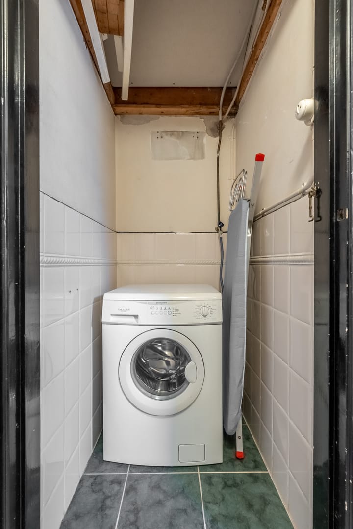 Foto 23 van Nieuwstraat 145