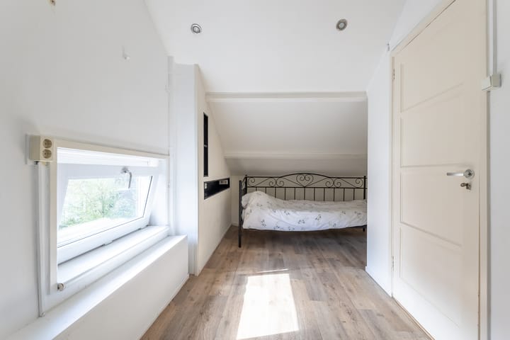 Foto 24 van Nieuwstraat 145