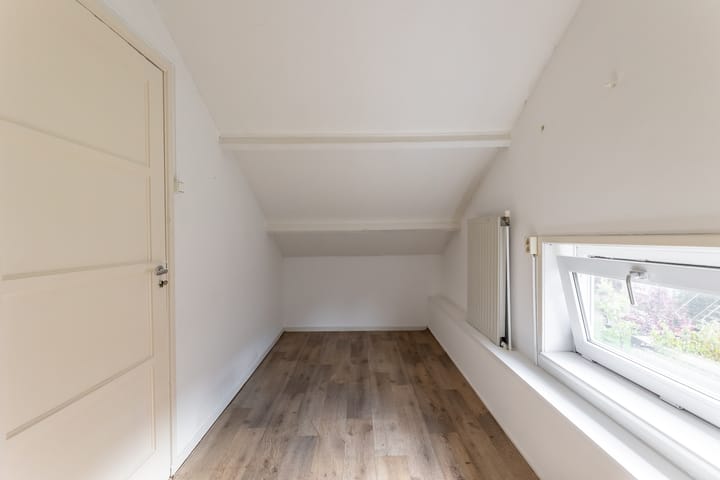 Foto 25 van Nieuwstraat 145