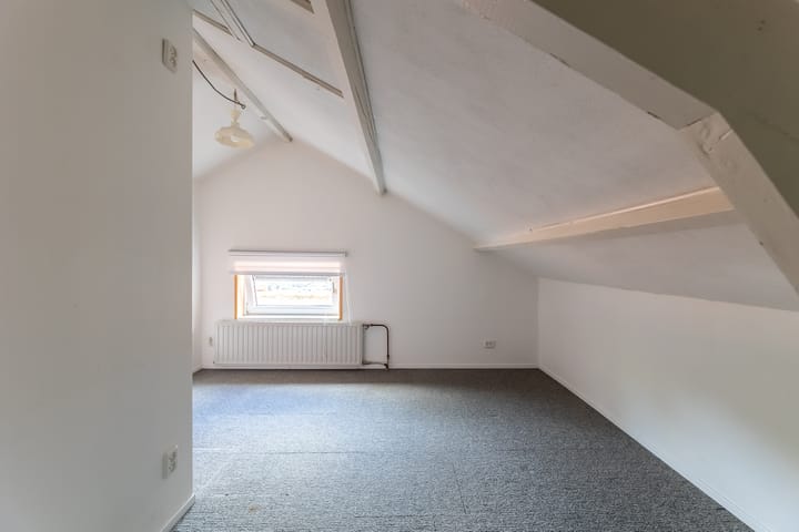 Foto 26 van Nieuwstraat 145