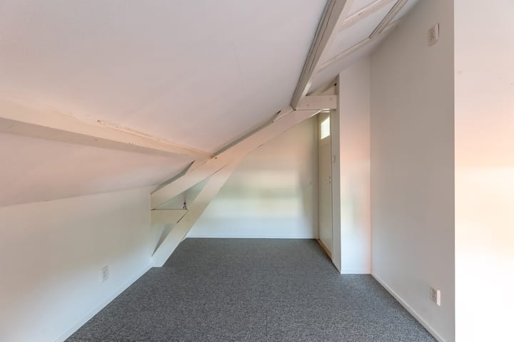 Foto 27 van Nieuwstraat 145