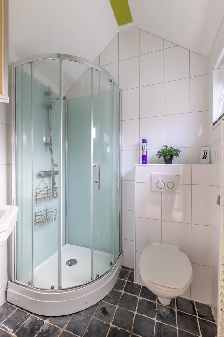 Foto 29 van Nieuwstraat 145