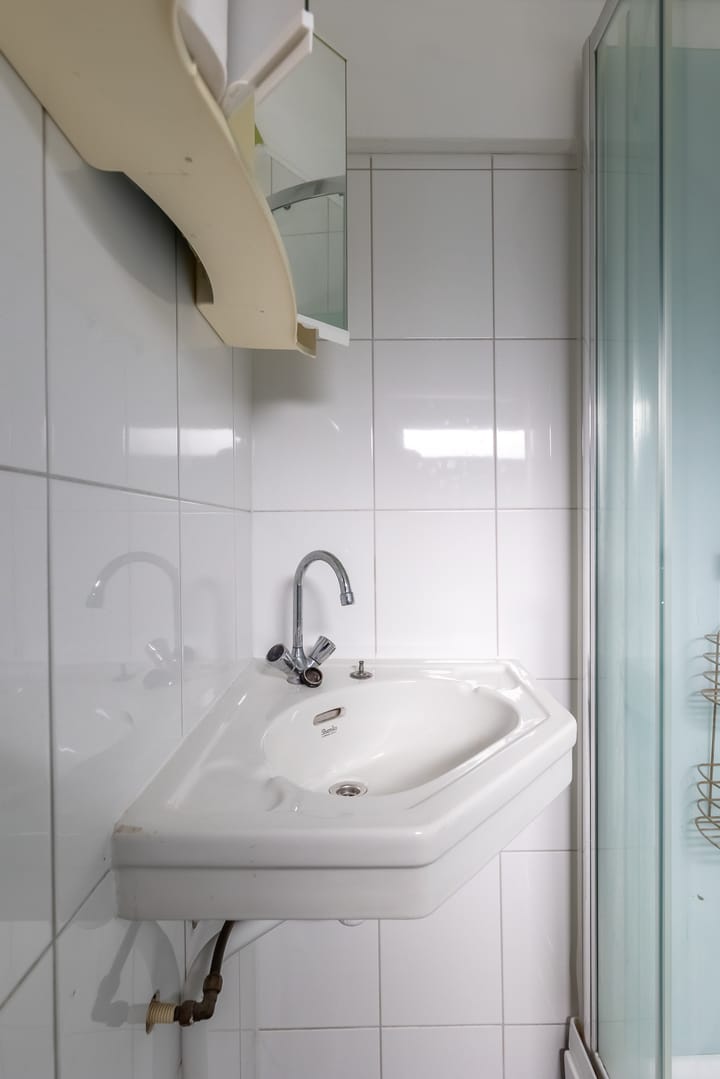 Foto 31 van Nieuwstraat 145