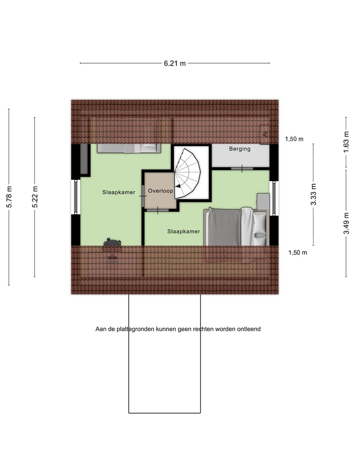 Foto 34 van Nieuwstraat 145
