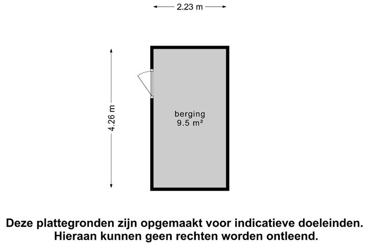 Bekijk foto 44 van Beeckendael 37