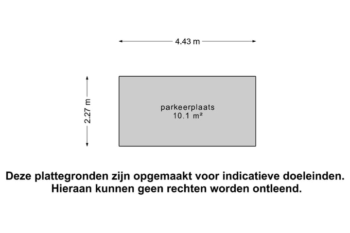 Bekijk foto 45 van Beeckendael 37