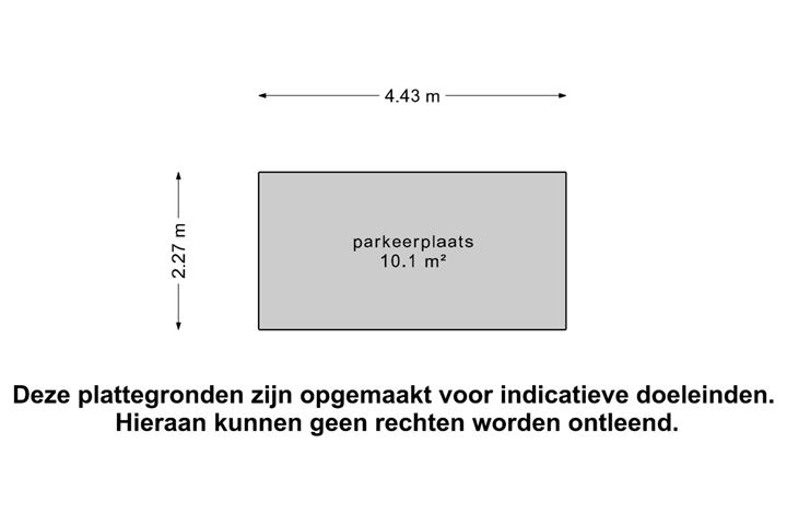 Bekijk foto 46 van Beeckendael 37