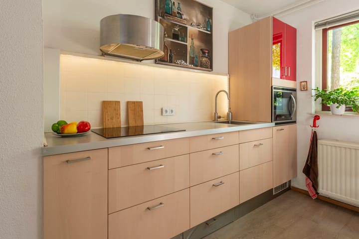 Foto 2 van Simon de Vliegerlaan 25