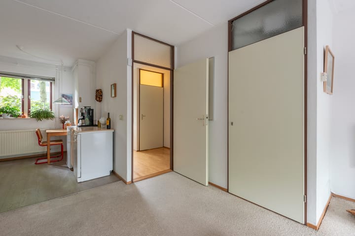 Foto 11 van Simon de Vliegerlaan 25