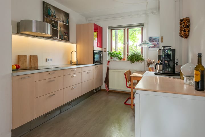 Foto 13 van Simon de Vliegerlaan 25