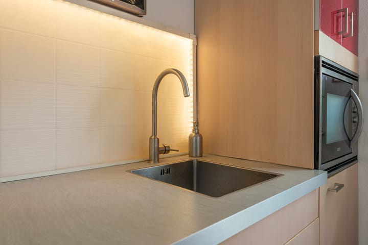 Foto 15 van Simon de Vliegerlaan 25