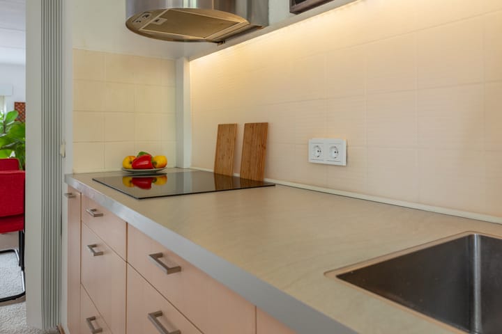 Foto 16 van Simon de Vliegerlaan 25