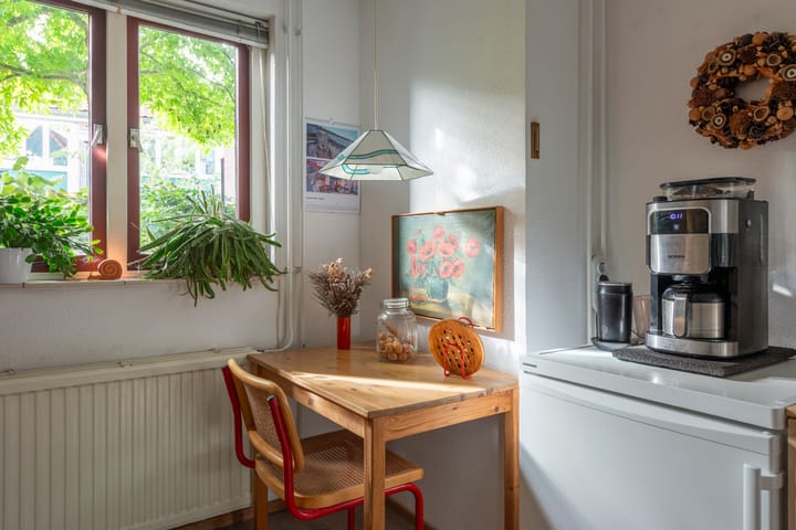 Foto 17 van Simon de Vliegerlaan 25