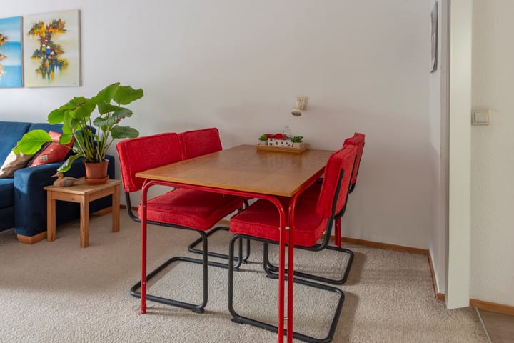 Foto 19 van Simon de Vliegerlaan 25