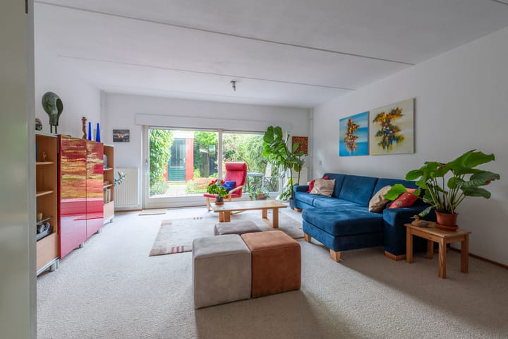 Foto 20 van Simon de Vliegerlaan 25