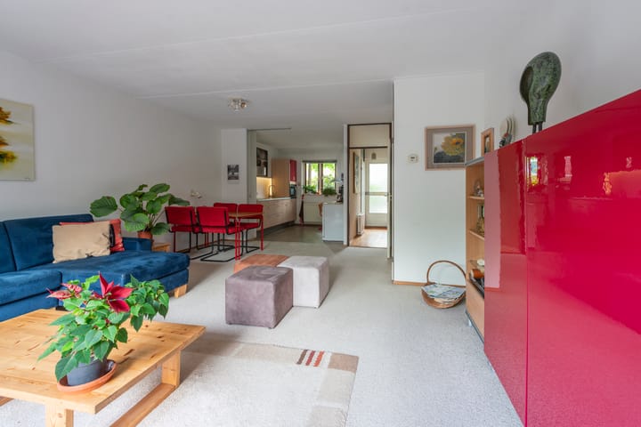 Foto 22 van Simon de Vliegerlaan 25