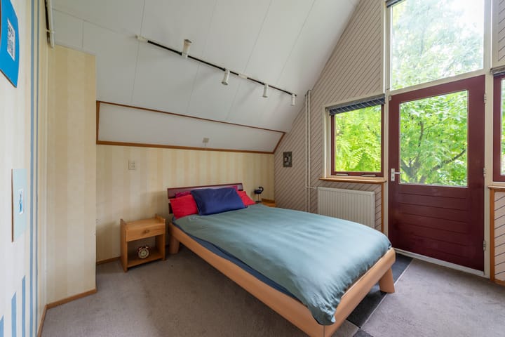 Foto 34 van Simon de Vliegerlaan 25