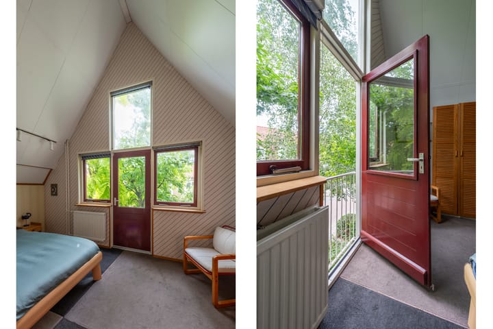 Foto 35 van Simon de Vliegerlaan 25