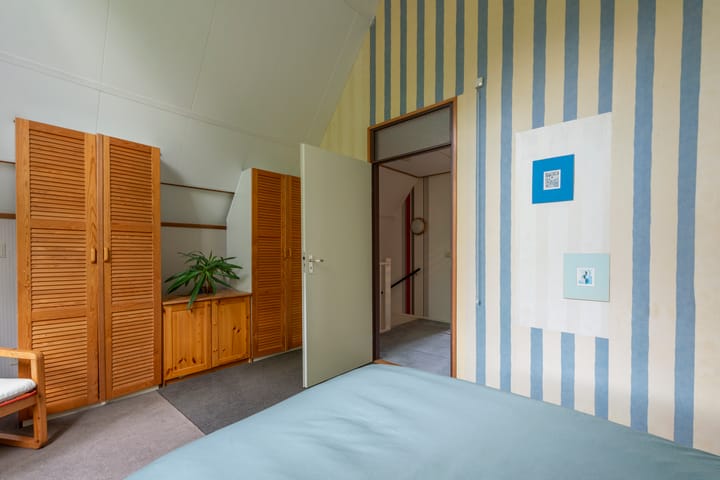 Foto 36 van Simon de Vliegerlaan 25