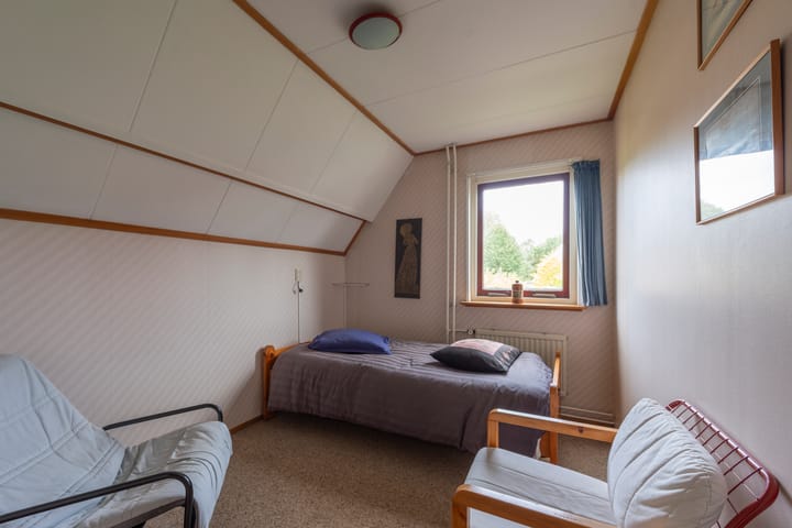 Foto 41 van Simon de Vliegerlaan 25