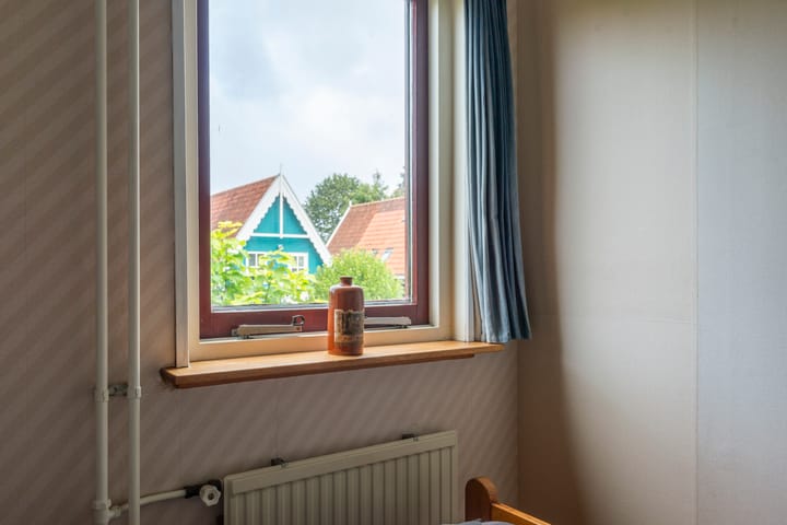 Foto 42 van Simon de Vliegerlaan 25