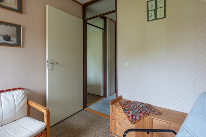 Foto 44 van Simon de Vliegerlaan 25