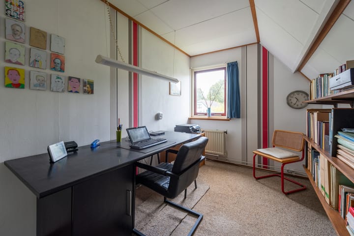 Foto 45 van Simon de Vliegerlaan 25