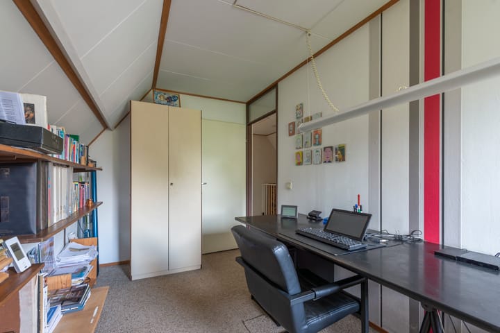 Foto 46 van Simon de Vliegerlaan 25