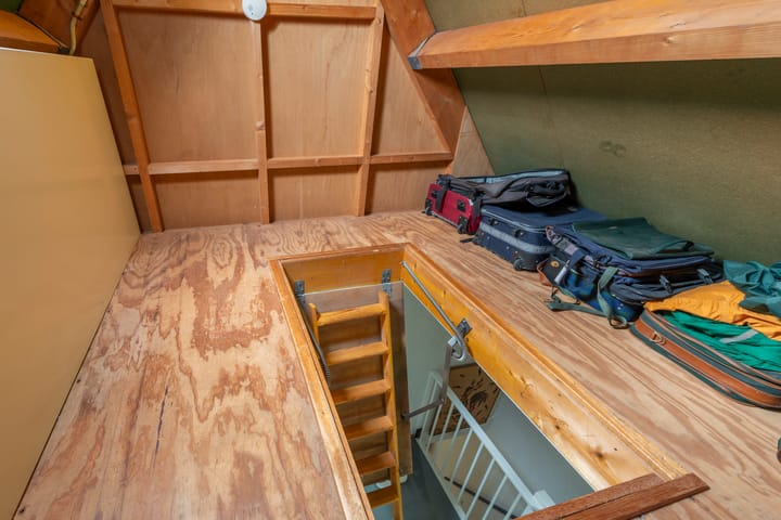 Foto 47 van Simon de Vliegerlaan 25