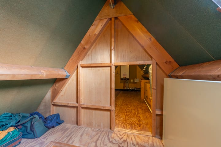 Foto 48 van Simon de Vliegerlaan 25