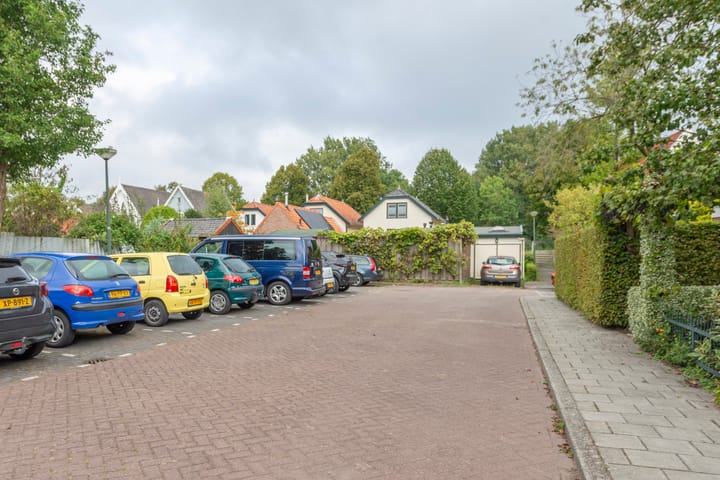 Foto 49 van Simon de Vliegerlaan 25