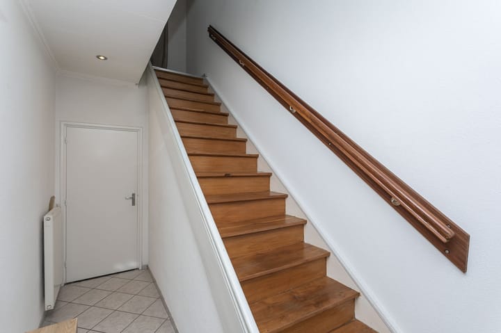 Foto 3 van Hermelijnstraat 20