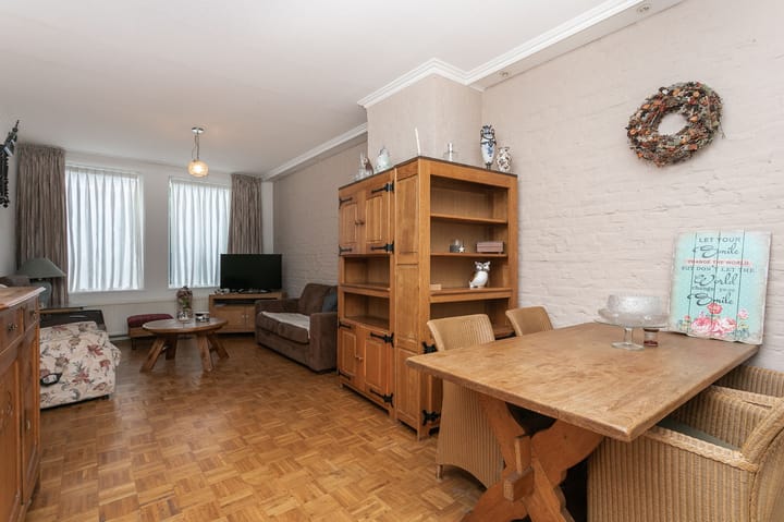 Foto 4 van Hermelijnstraat 20