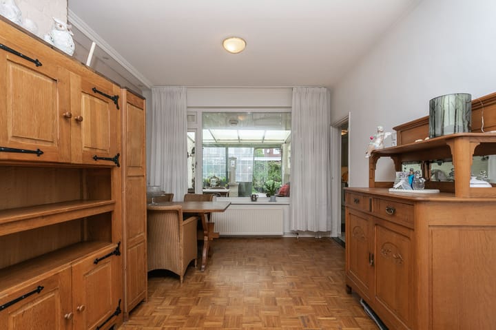 Foto 6 van Hermelijnstraat 20