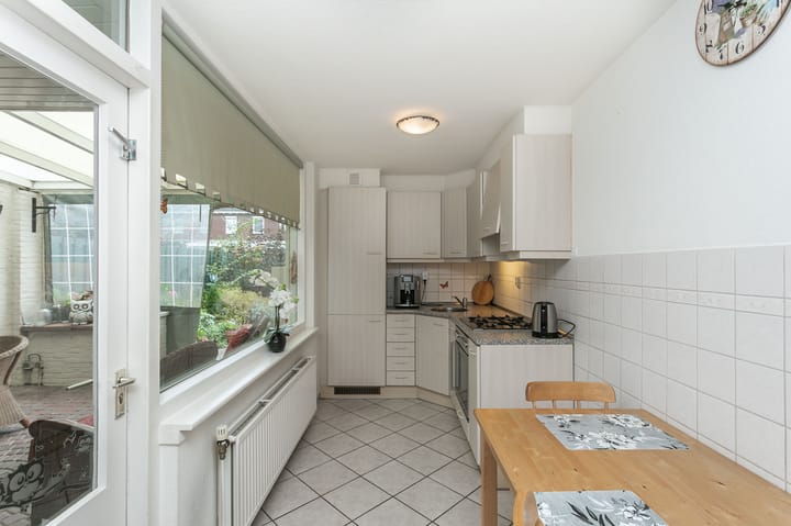 Foto 7 van Hermelijnstraat 20