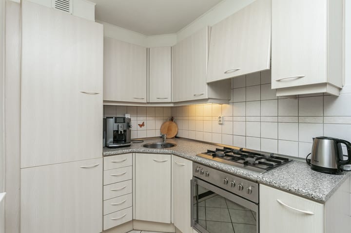 Foto 8 van Hermelijnstraat 20