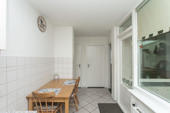 Foto 9 van Hermelijnstraat 20