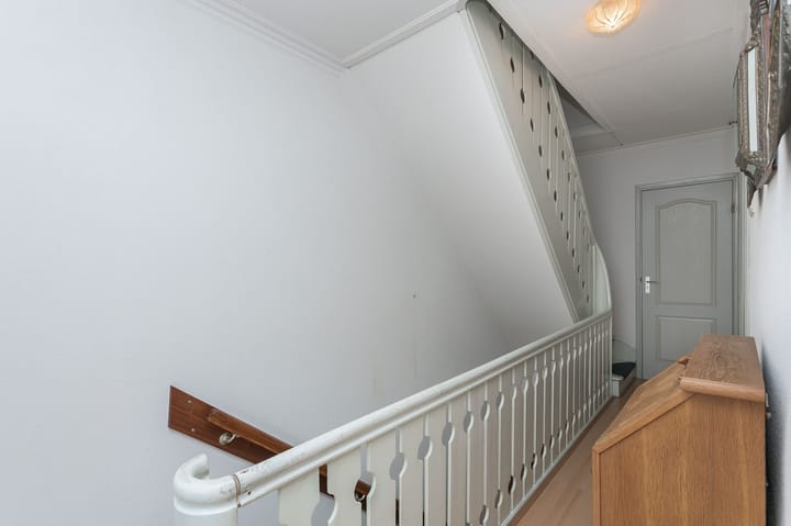 Foto 10 van Hermelijnstraat 20