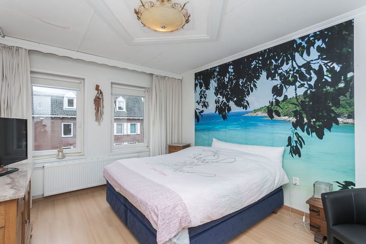 Foto 11 van Hermelijnstraat 20