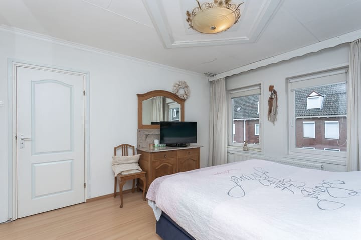 Foto 12 van Hermelijnstraat 20