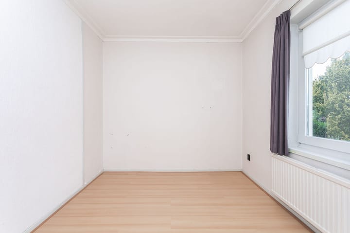 Foto 13 van Hermelijnstraat 20