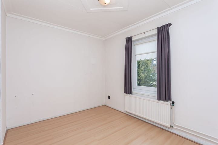 Foto 14 van Hermelijnstraat 20