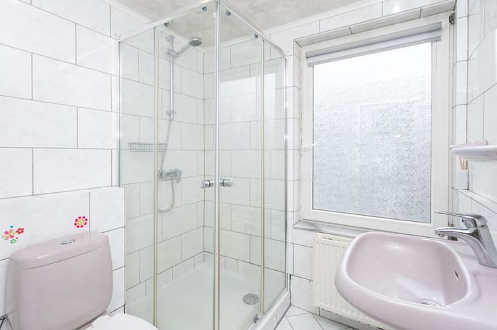 Foto 15 van Hermelijnstraat 20