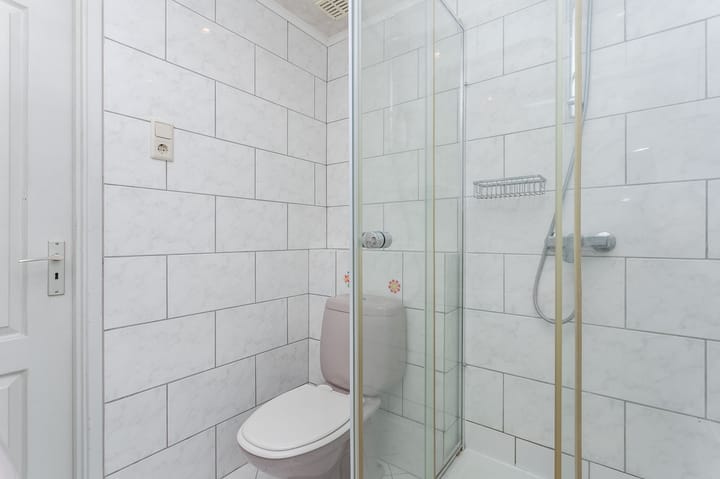 Foto 16 van Hermelijnstraat 20