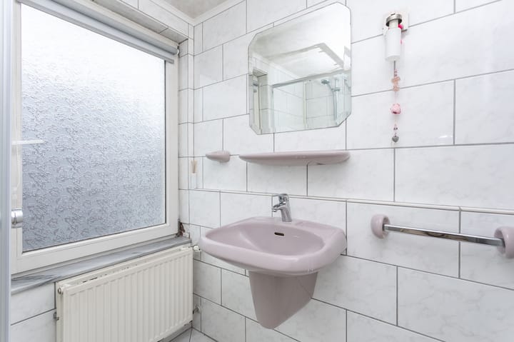 Foto 17 van Hermelijnstraat 20