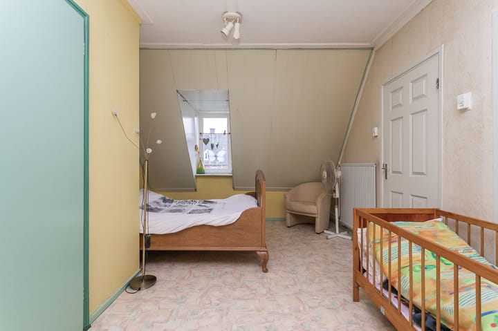 Foto 19 van Hermelijnstraat 20