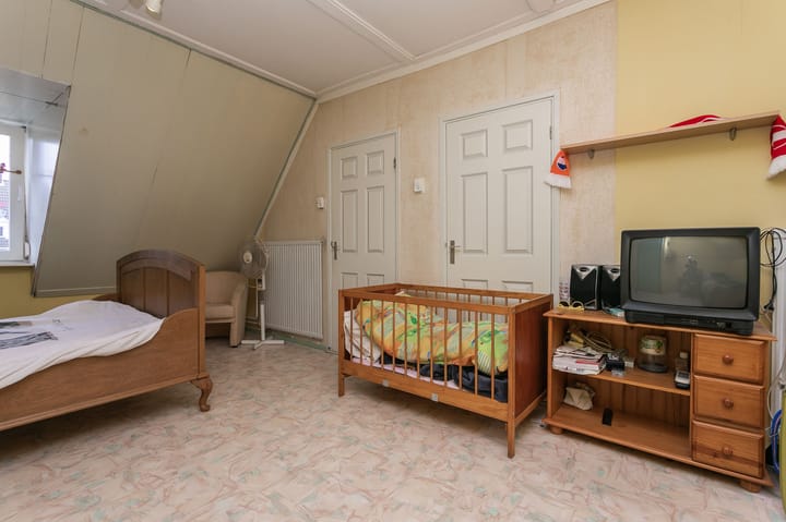 Foto 20 van Hermelijnstraat 20