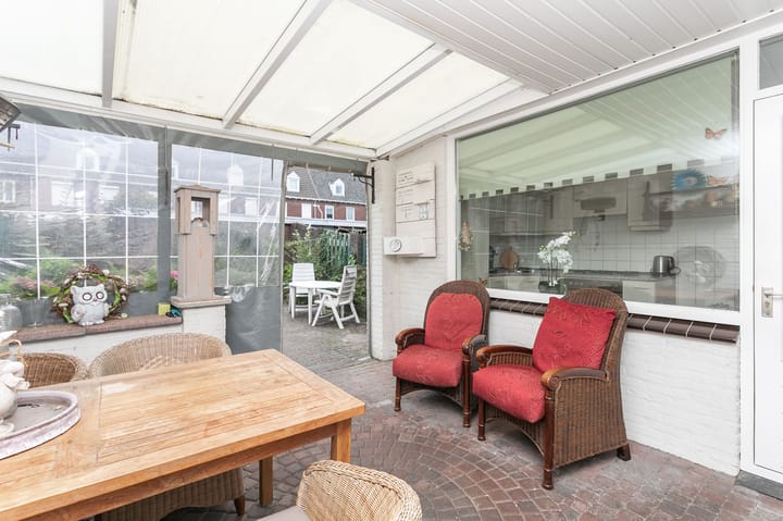 Foto 21 van Hermelijnstraat 20